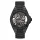 GUESS GW0323G3