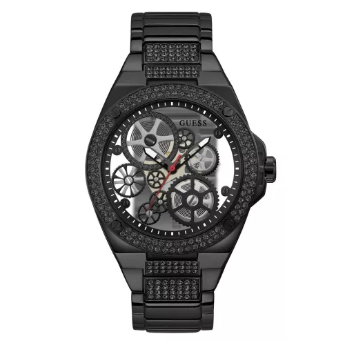 GUESS GW0323G3
