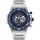 GUESS GW0324G1 Férfi Karóra