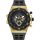 GUESS GW0325G1  