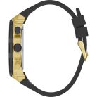 GUESS GW0325G1  