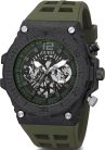 GUESS GW0325G2 Férfi Karóra