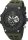 GUESS GW0325G2 Férfi Karóra