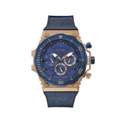 GUESS GW0326G1 Férfi Karóra