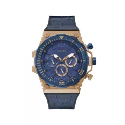 GUESS GW0326G1 Férfi Karóra