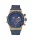 GUESS GW0326G1 Férfi Karóra