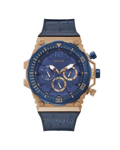 GUESS GW0326G1 Férfi Karóra
