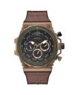 GUESS GW0326G2 Férfi Karóra