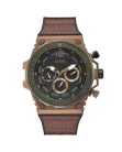 GUESS GW0326G2 Férfi Karóra