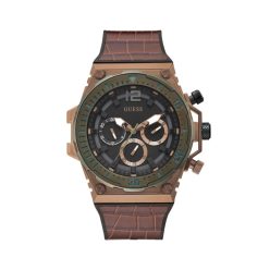 GUESS GW0326G2 Férfi Karóra