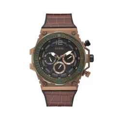 GUESS GW0326G2 Férfi Karóra