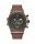 GUESS GW0326G2 Férfi Karóra