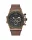 GUESS GW0326G2 Férfi Karóra