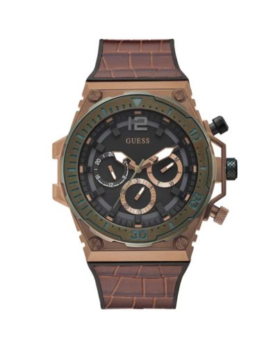 GUESS GW0326G2 Férfi Karóra