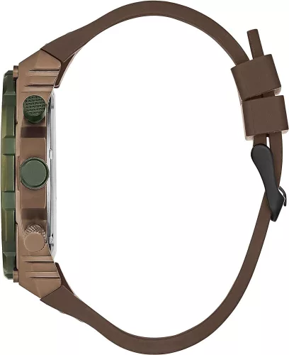 GUESS GW0326G2 Férfi Karóra