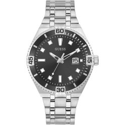 GUESS GW0330G1 Férfi Karóra