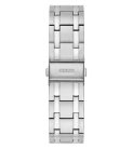 GUESS GW0330G1 Férfi Karóra