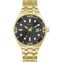 GUESS GW0330G2 Férfi Karóra