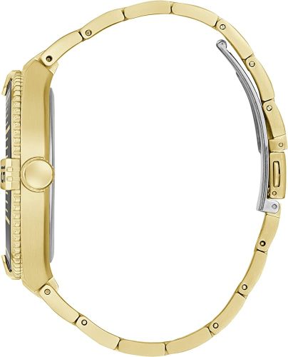 GUESS GW0330G2 Férfi Karóra