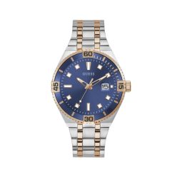 GUESS GW0330G3 Férfi Karóra