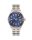 GUESS GW0330G3 Férfi Karóra