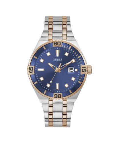GUESS GW0330G3 Férfi Karóra