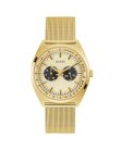 GUESS GW0336G2 Férfi Karóra