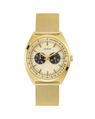 GUESS GW0336G2 Férfi Karóra