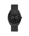 GUESS GW0336G3 Férfi Karóra