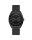 GUESS GW0336G3 Férfi Karóra