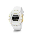GUESS GW0340G1