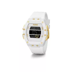 GUESS GW0340G1
