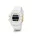 GUESS GW0340G1