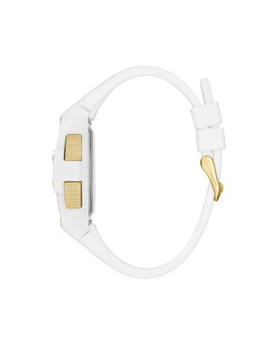 GUESS GW0340G1 Férfi Karóra