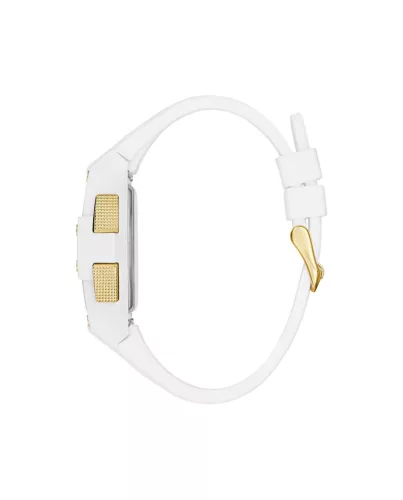 GUESS GW0340G1