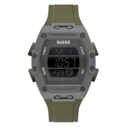 GUESS GW0340G3