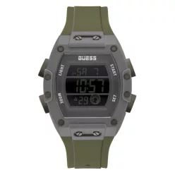 GUESS GW0340G3