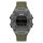 GUESS GW0340G3 Férfi Karóra