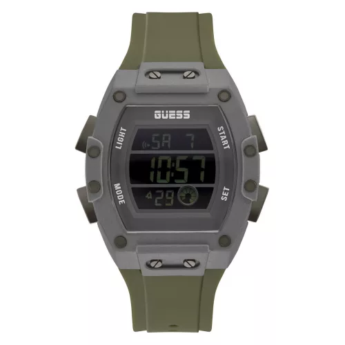 GUESS GW0340G3