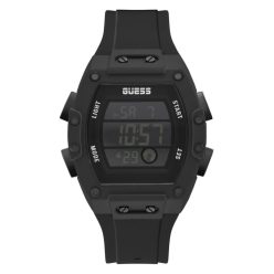 GUESS GW0340G4 Férfi Karóra