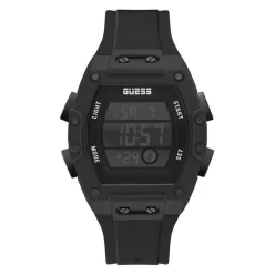 GUESS GW0340G4