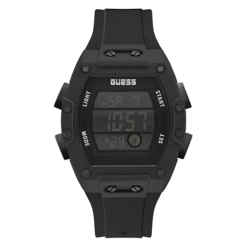 GUESS GW0340G4