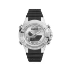 GUESS GW0341G1 Férfi Karóra