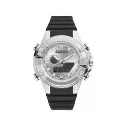 GUESS GW0341G1 Férfi Karóra