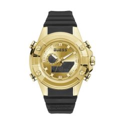 GUESS GW0341G2 Férfi Karóra