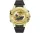 GUESS GW0341G2 Férfi Karóra
