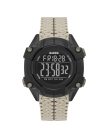 GUESS GW0342G2 Férfi Karóra