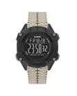 GUESS GW0342G2