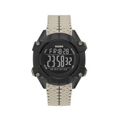 GUESS GW0342G2 Férfi Karóra