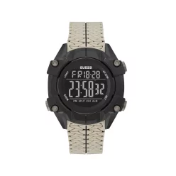 GUESS GW0342G2